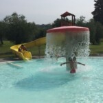 GARDACQUACamp multisport e di avviamento al nuotoDall'11 al 29 giugno 2019